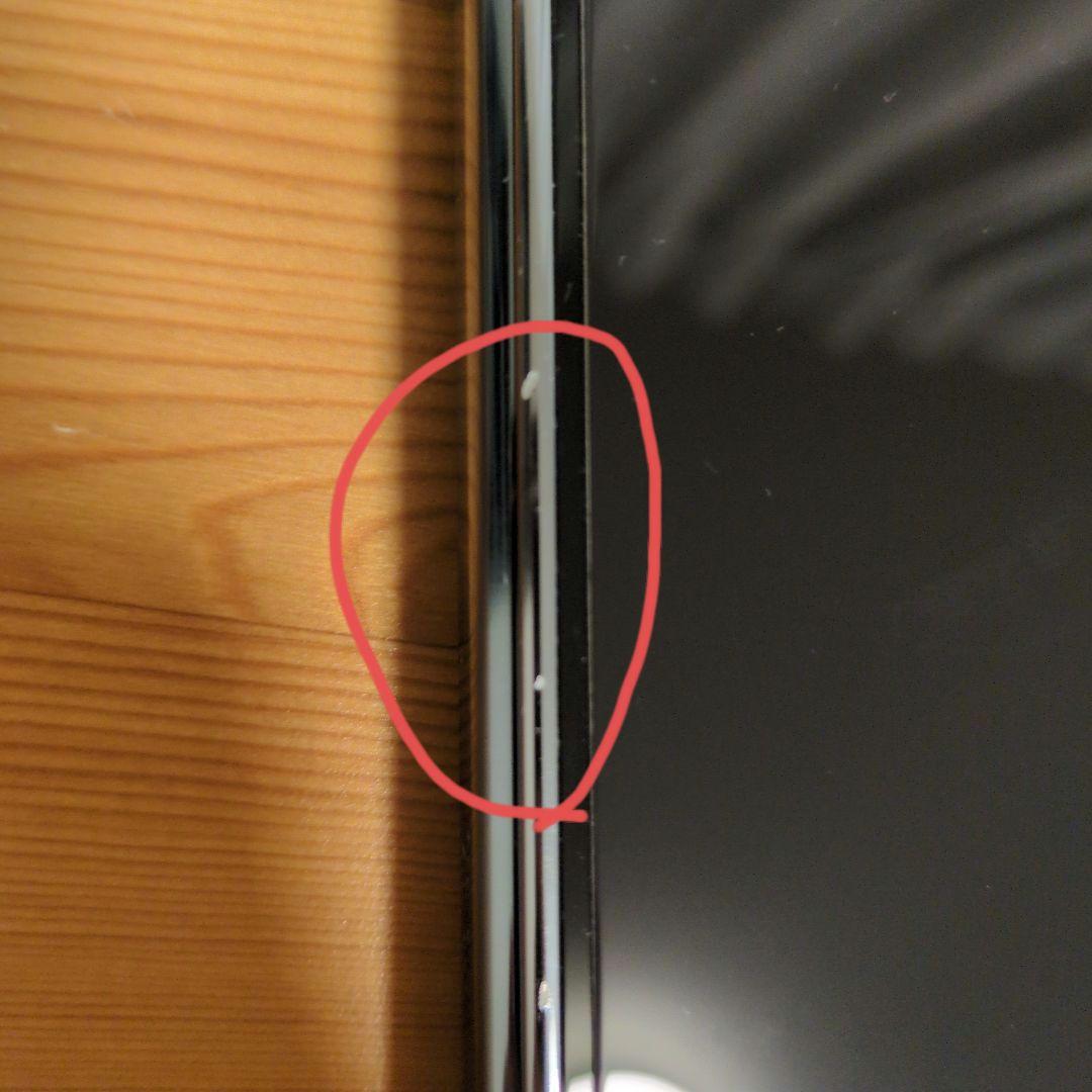 docomo Galaxy Z Fold4 純正ケース Sペン付