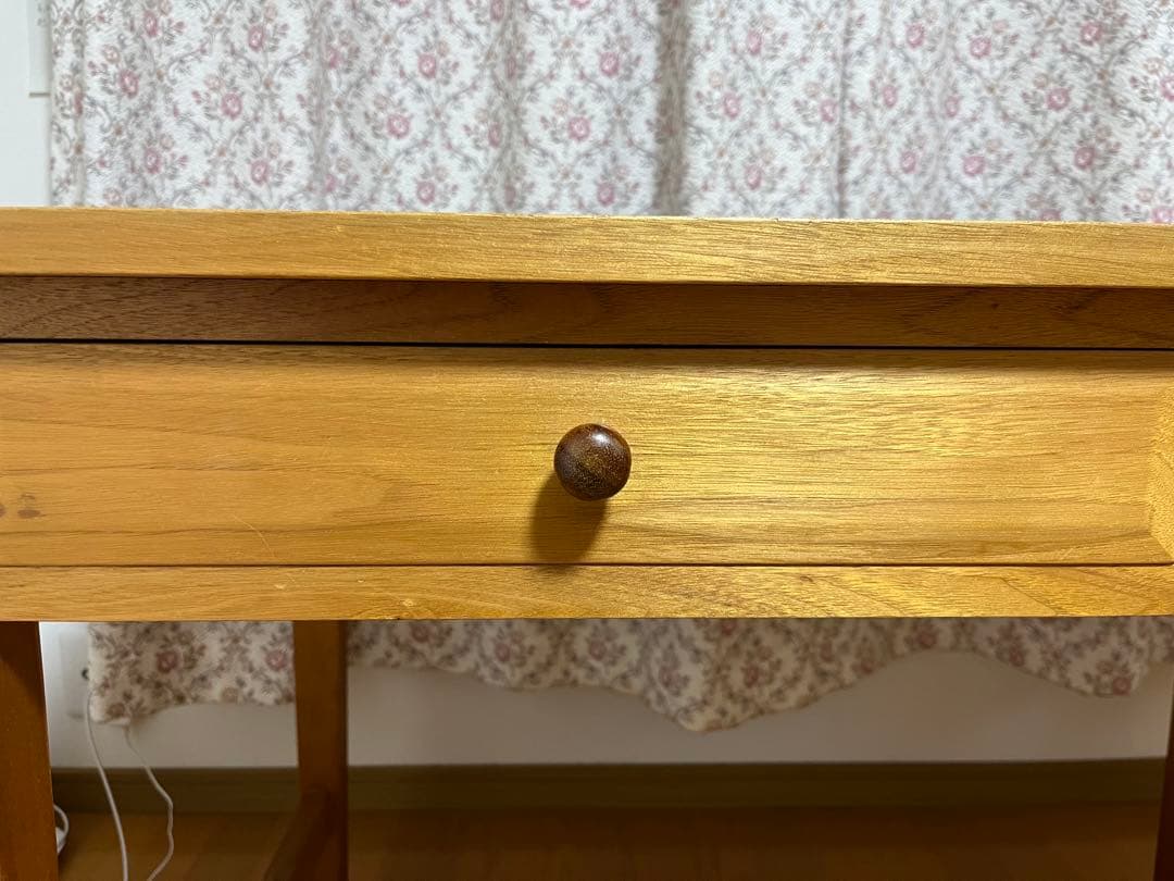 学習机　書斎机