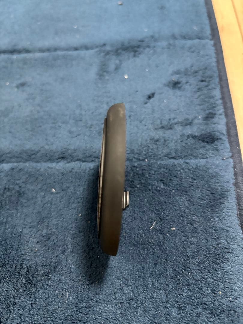 WORK equip03 15インチ　4本　引き取り希望