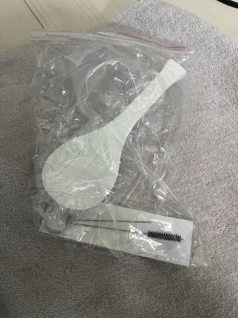 Cooking Pro 電気圧力鍋 3.2L