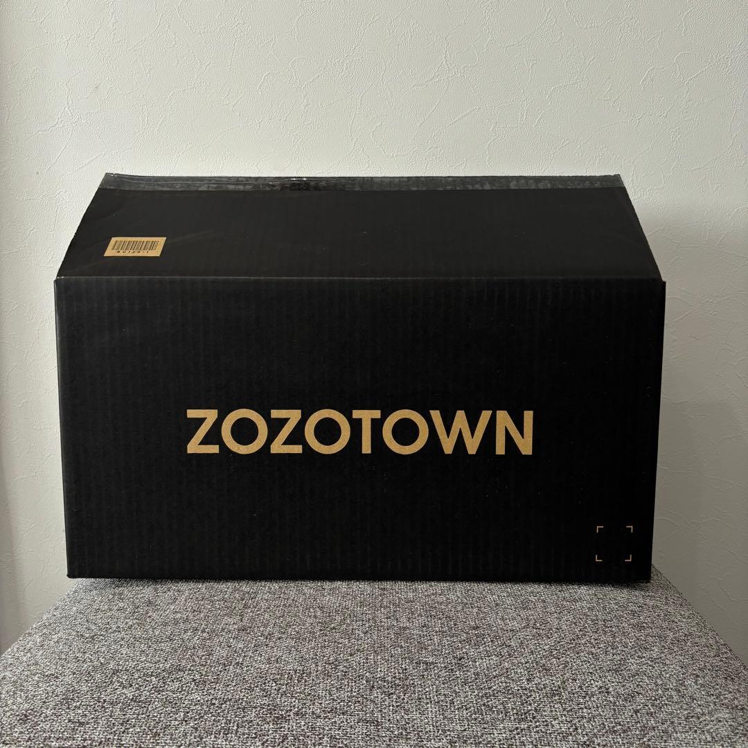 1*ー様 【総額3.5万円分】MURUA 福袋 ラッキーバッグ 小物5点 202