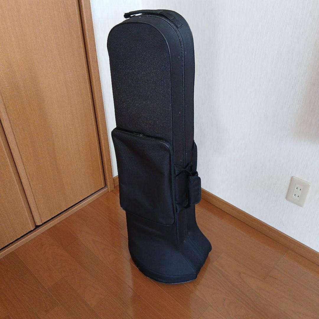 Kaerntner KTB-55 テナーバストロンボーン