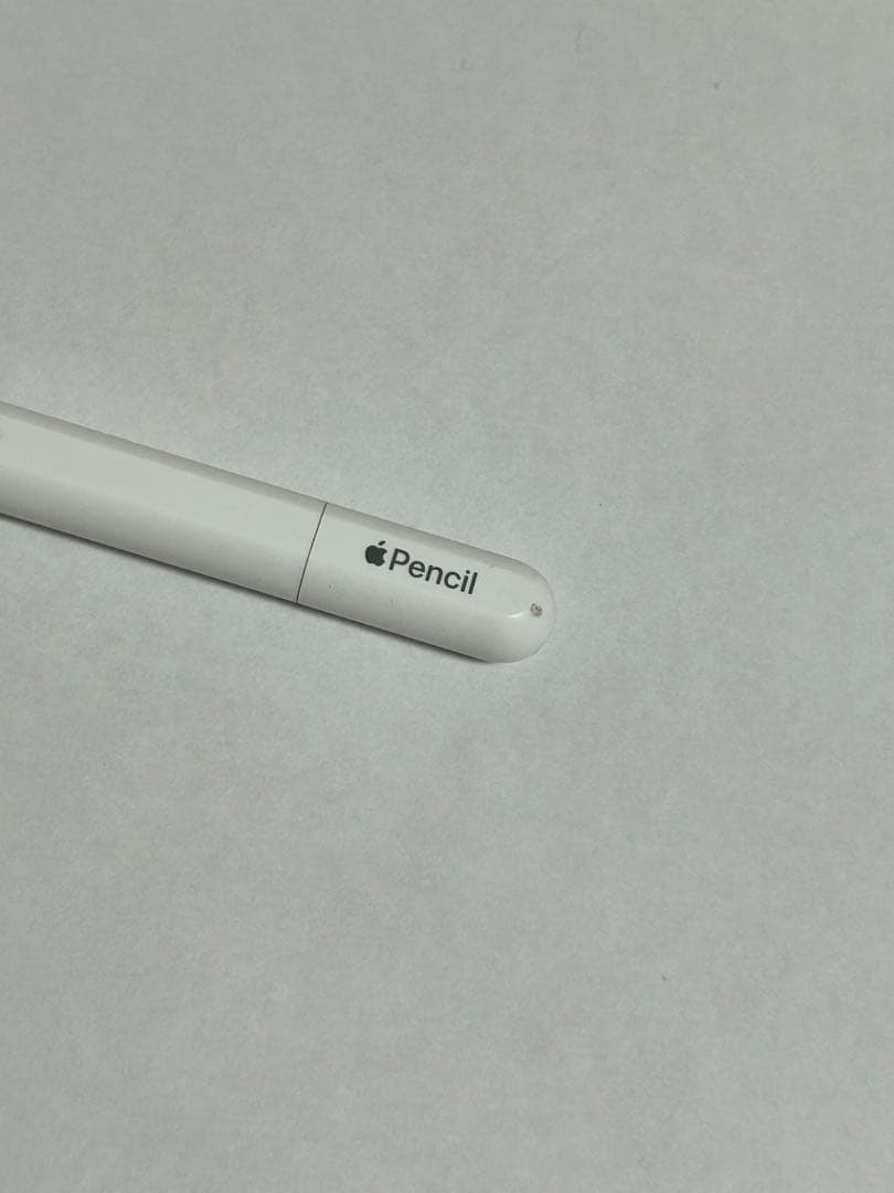 iPad第10世代64GBWi-FiモデルApple Pencil (本日発送)