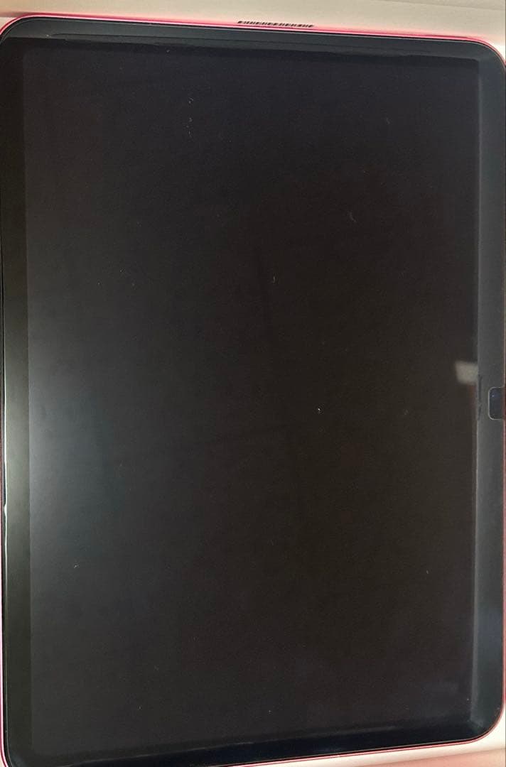 iPad第10世代64GBWi-FiモデルApple Pencil (本日発送)