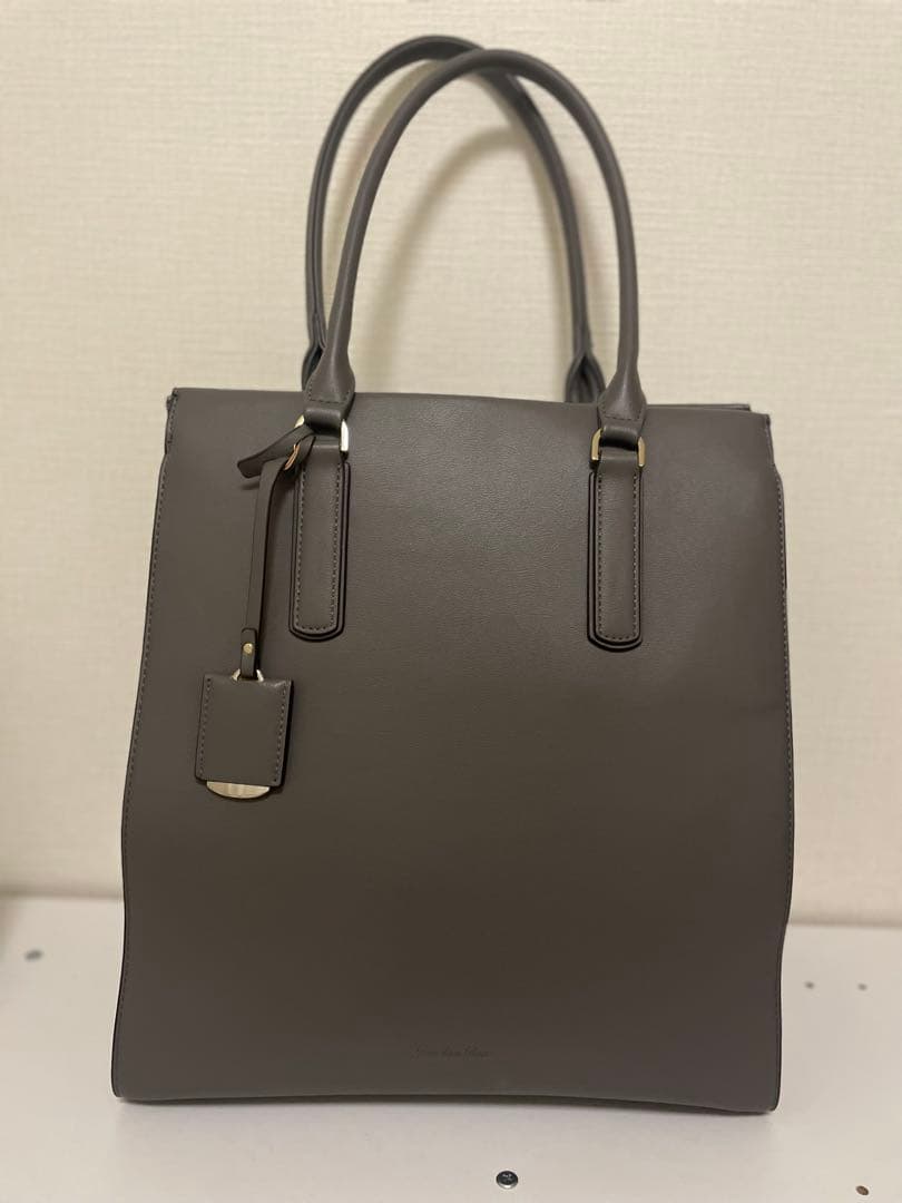 【sana】Jewelna Rose 通勤 通学バッグ