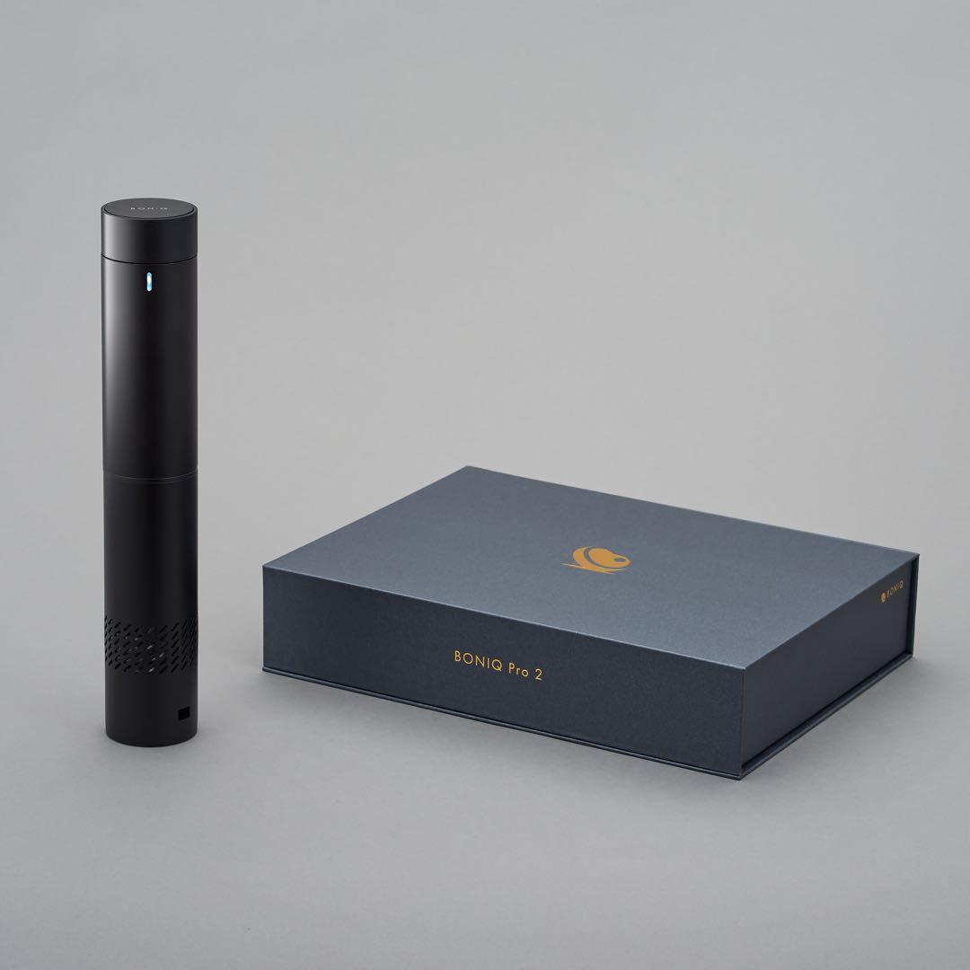 キッチン家電 BONIQ Pro 2.0