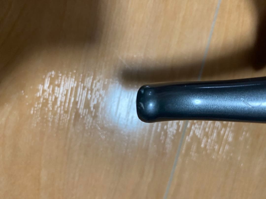 ゆう　SHIMANO Claris コンポセット