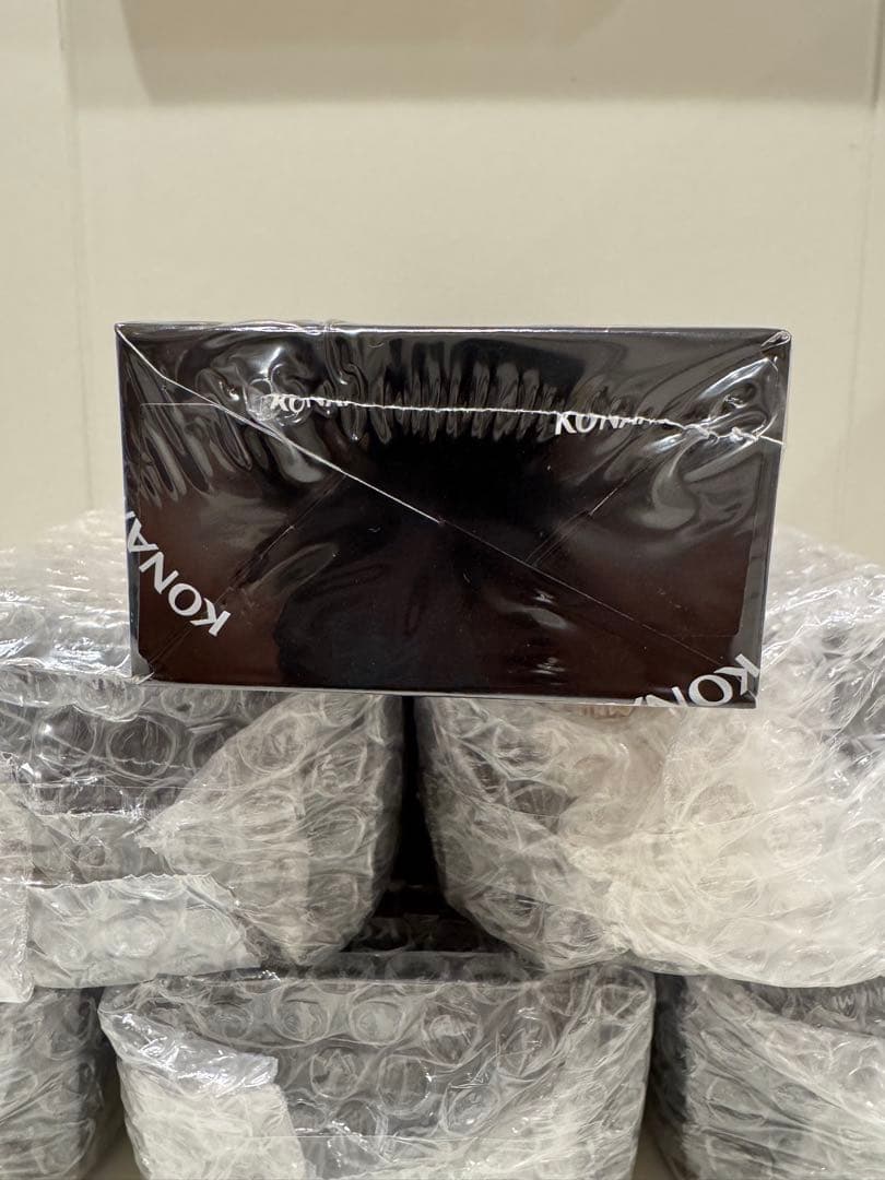 新品3BOX！遊戯王OCG クォーターセンチュリーアートコレクション