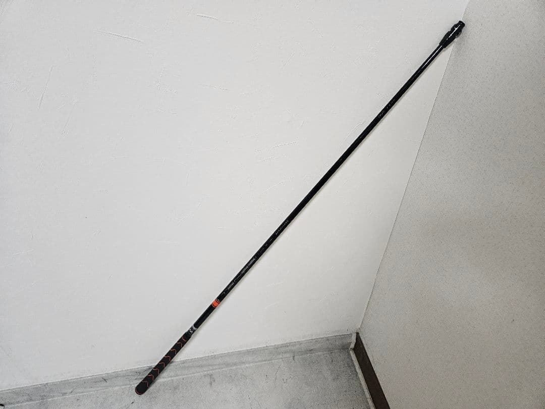 ☆人気美品☆テンセイ CK プロ オレンジ 60S キャロウェイ 3W シャフト