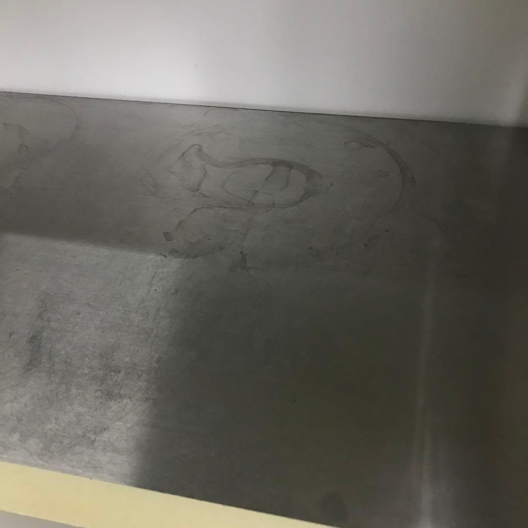 食器棚　キッチンボード