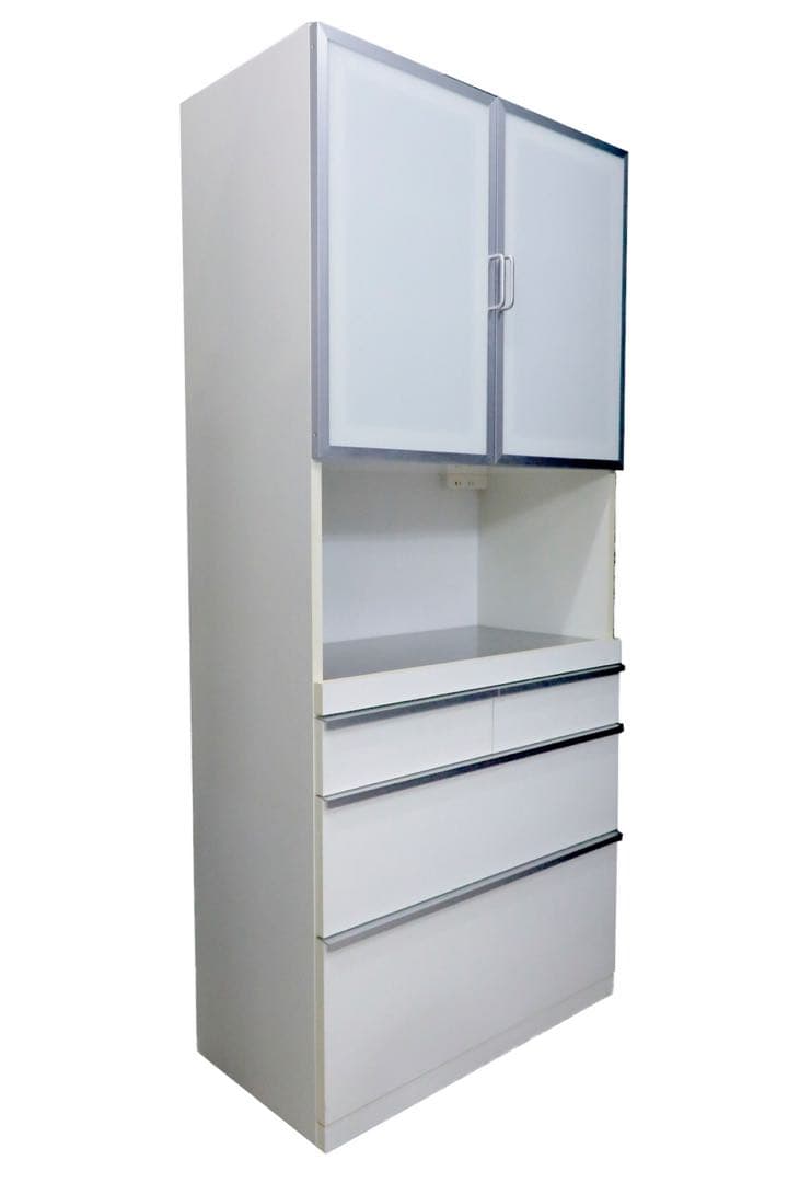 食器棚　キッチンボード