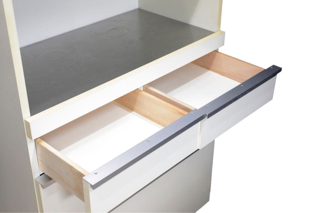 食器棚　キッチンボード