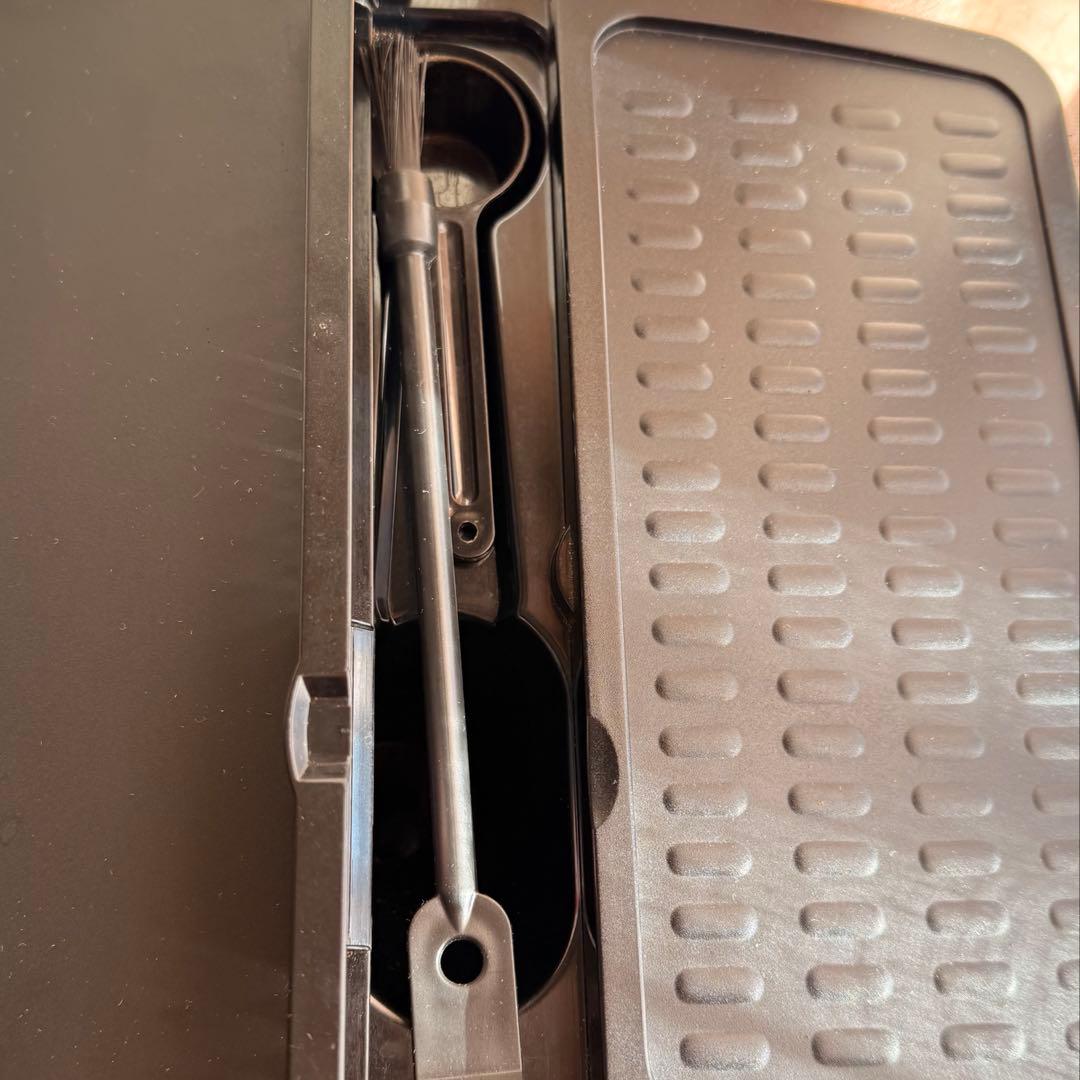 シ*ウ様 *情報&金額更新*デロンギマグニフィカ〜除石灰剤&抽出ユニット用グリー