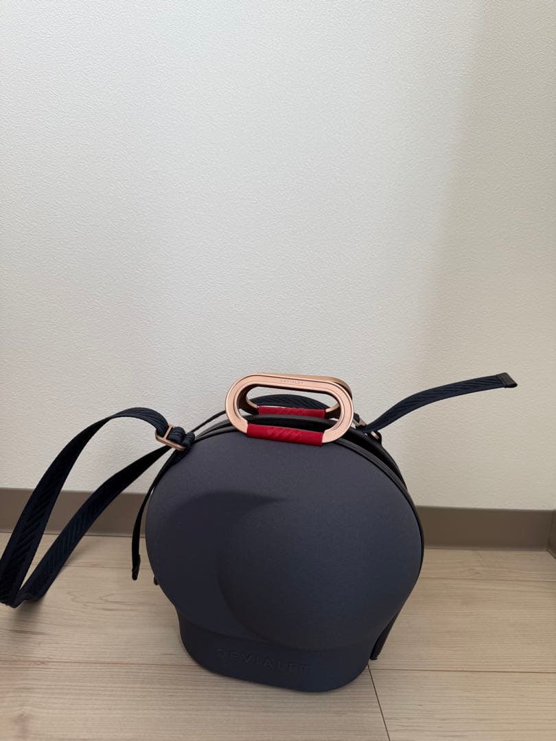 デビアレ PHANTOM II 専用キャリングケース COCOON