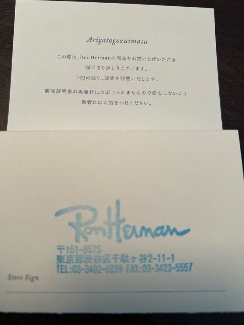 アクセサリー HOORSENBUHS MICRO CRESCENT EARRINGS