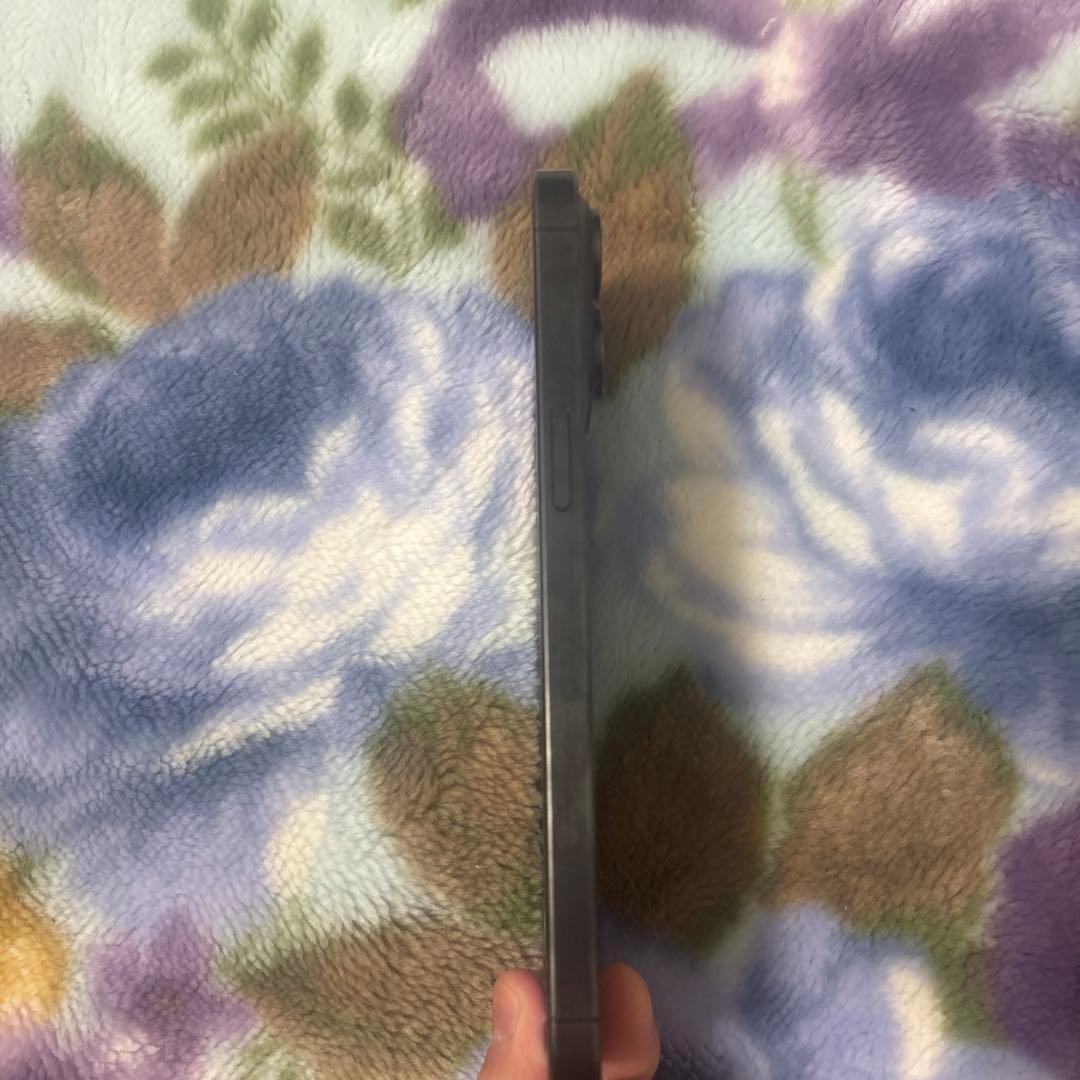 iphone15プロマックス