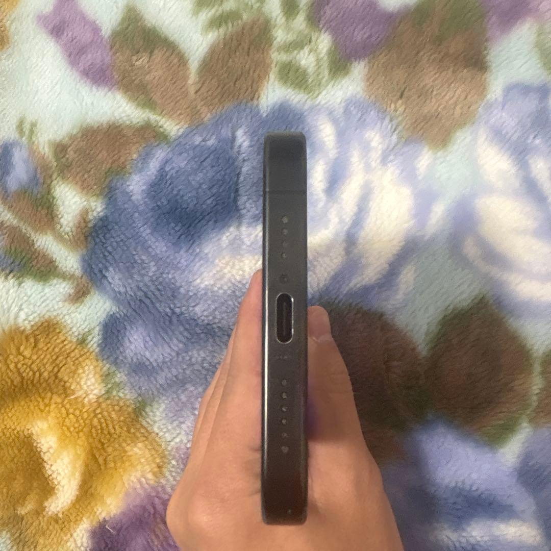 iphone15プロマックス