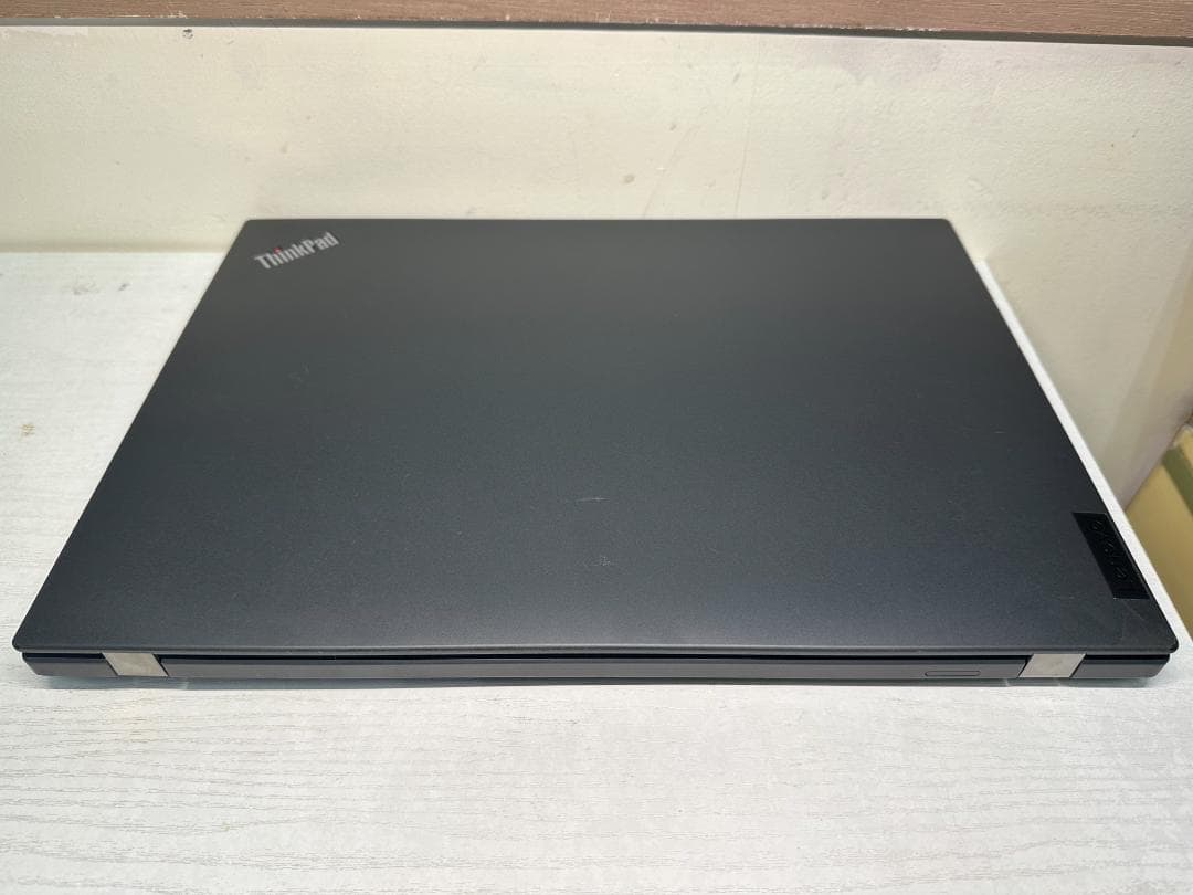 Windowsノート本体 Lenovo ThinkPad T16 G1 R5 6650U 16G 512G