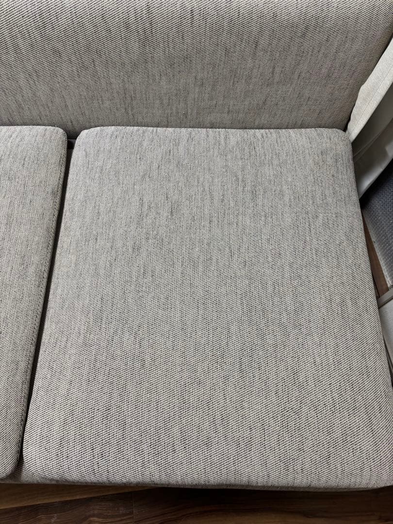 ※本日23:59終了　送料込【IKEA ソーデルハムンコンパクト】