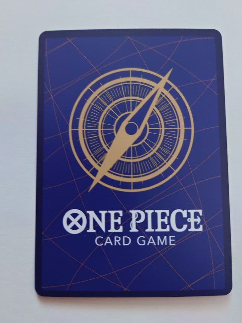 ワンピースカード　ミホーク　まとめ売り