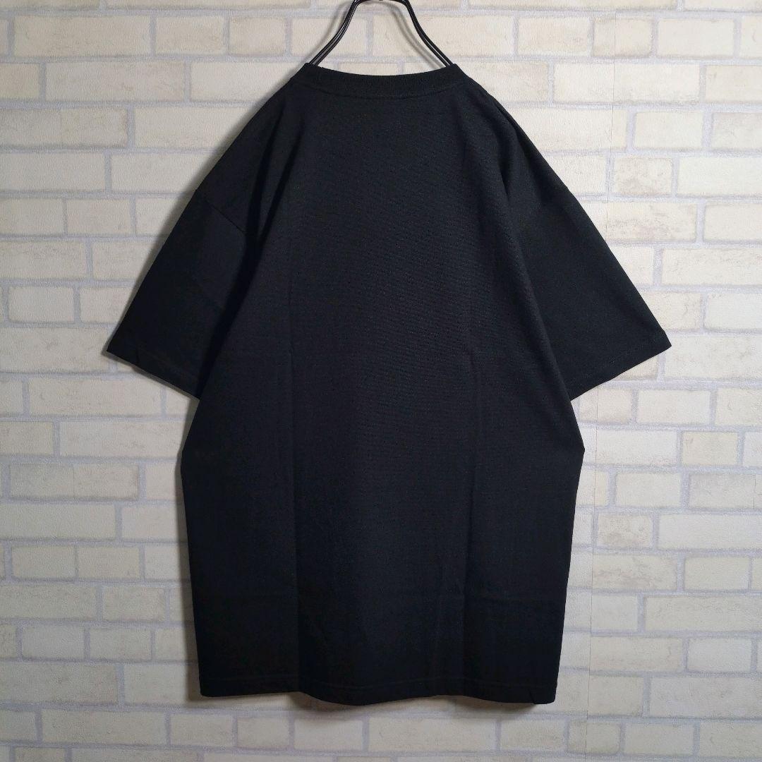 ボクシング★中谷潤人 王座統一戦 会場限定 Tシャツ XL タオル パンフセット