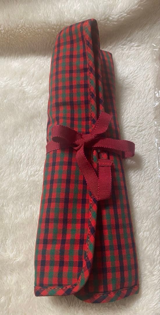 ☆新品未開封☆ファミリア カトラリーセット フォークナイフスプーン4セット レア