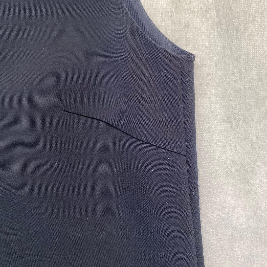 【年始値下げ中】フォクシーニューヨーク　フレア　ワンピース　38