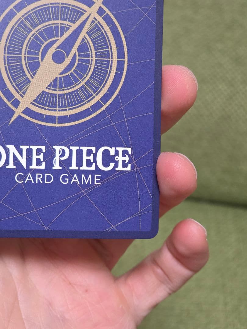 シャーロット・プリン R-SPC [OP06-047](プレミアムブースター)