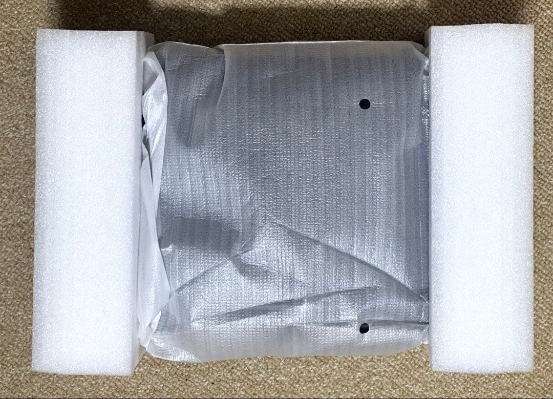 も*ぎ様 11.6インチポータブルブルーレイプレーヤー