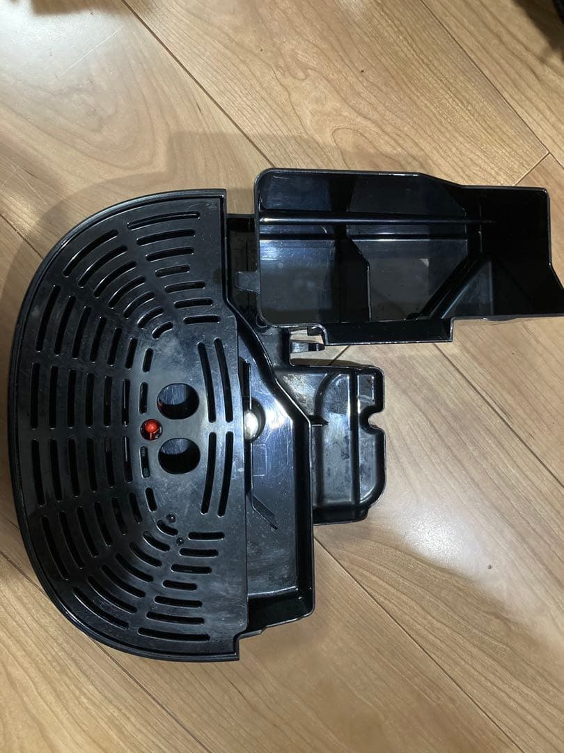 De'Longhi デロンギ マグニフィカESAM1000SJ 動作品 取説付