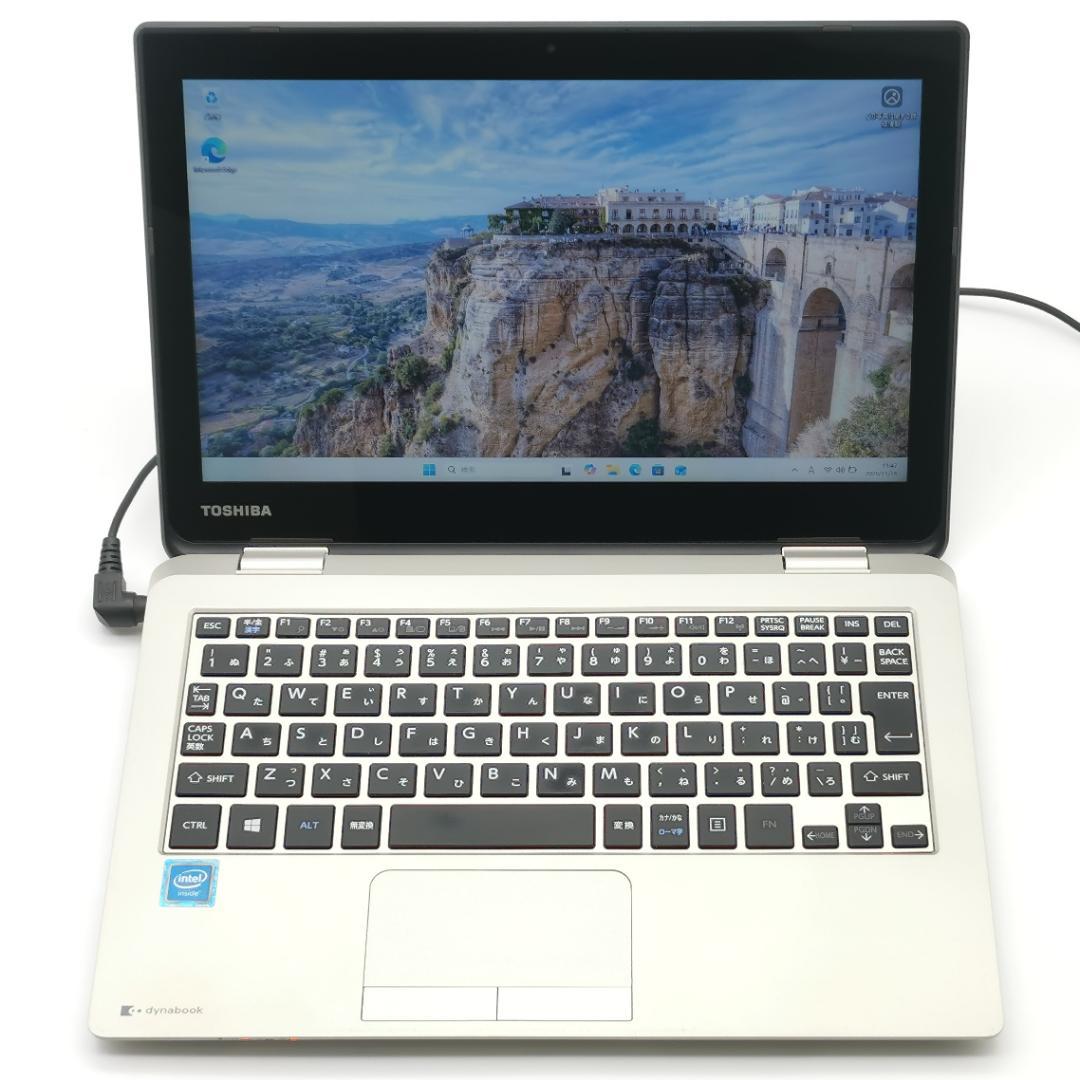 ✅️初心者OK！Windows11/Office/AI搭載ノートパソコン K21