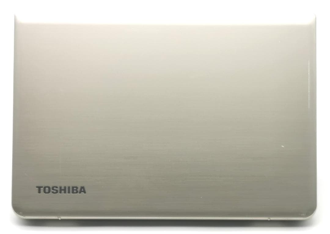 ✅️初心者OK！Windows11/Office/AI搭載ノートパソコン K21