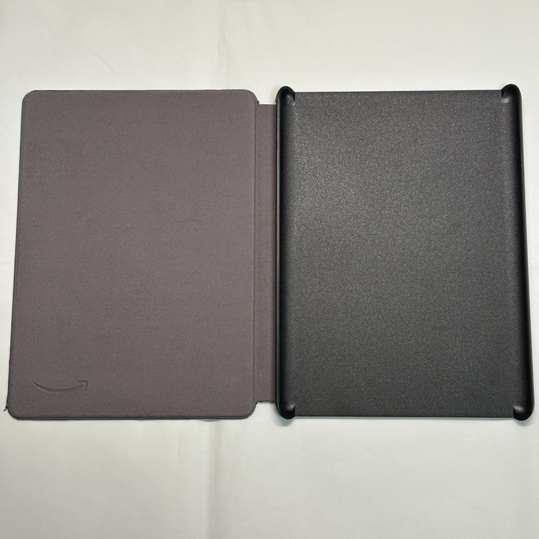 Kindle Paperwhite シグニチャーエディション第11世代 32GB