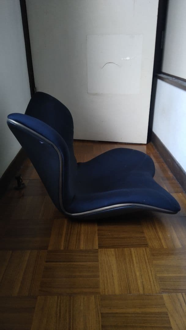 MTG Style PREMIUM 姿勢骨盤矯正 座椅子