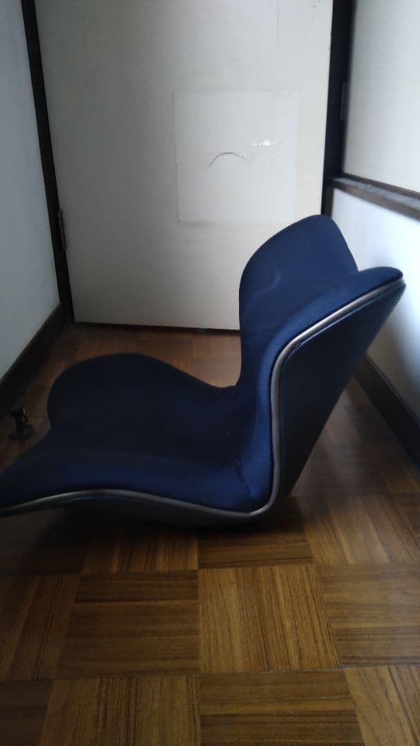 MTG Style PREMIUM 姿勢骨盤矯正 座椅子