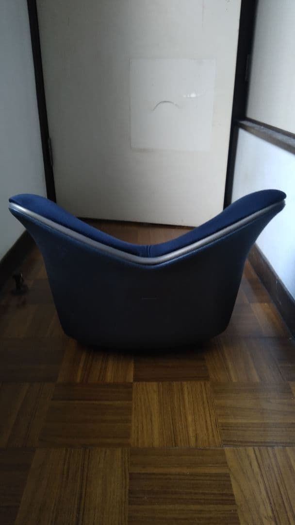 MTG Style PREMIUM 姿勢骨盤矯正 座椅子