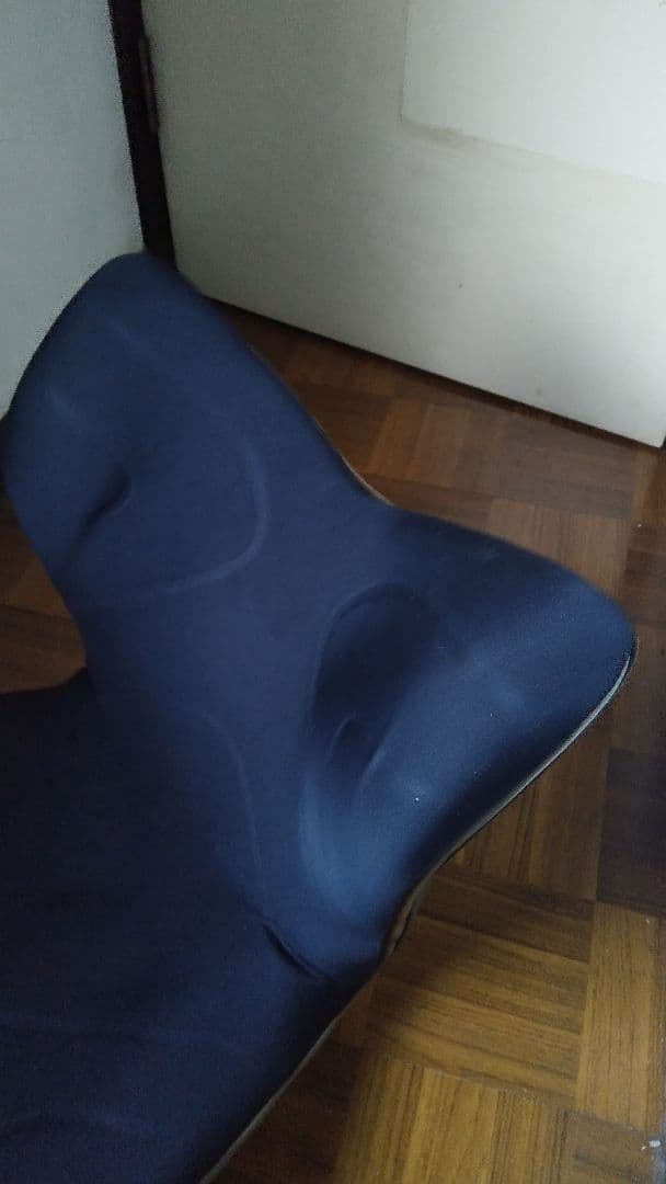 MTG Style PREMIUM 姿勢骨盤矯正 座椅子