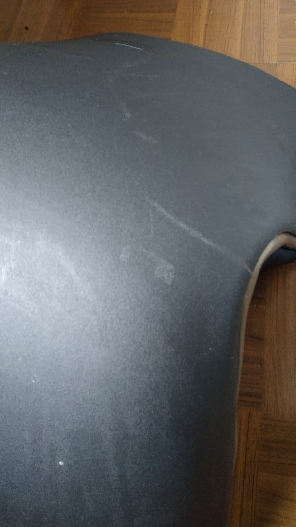 MTG Style PREMIUM 姿勢骨盤矯正 座椅子