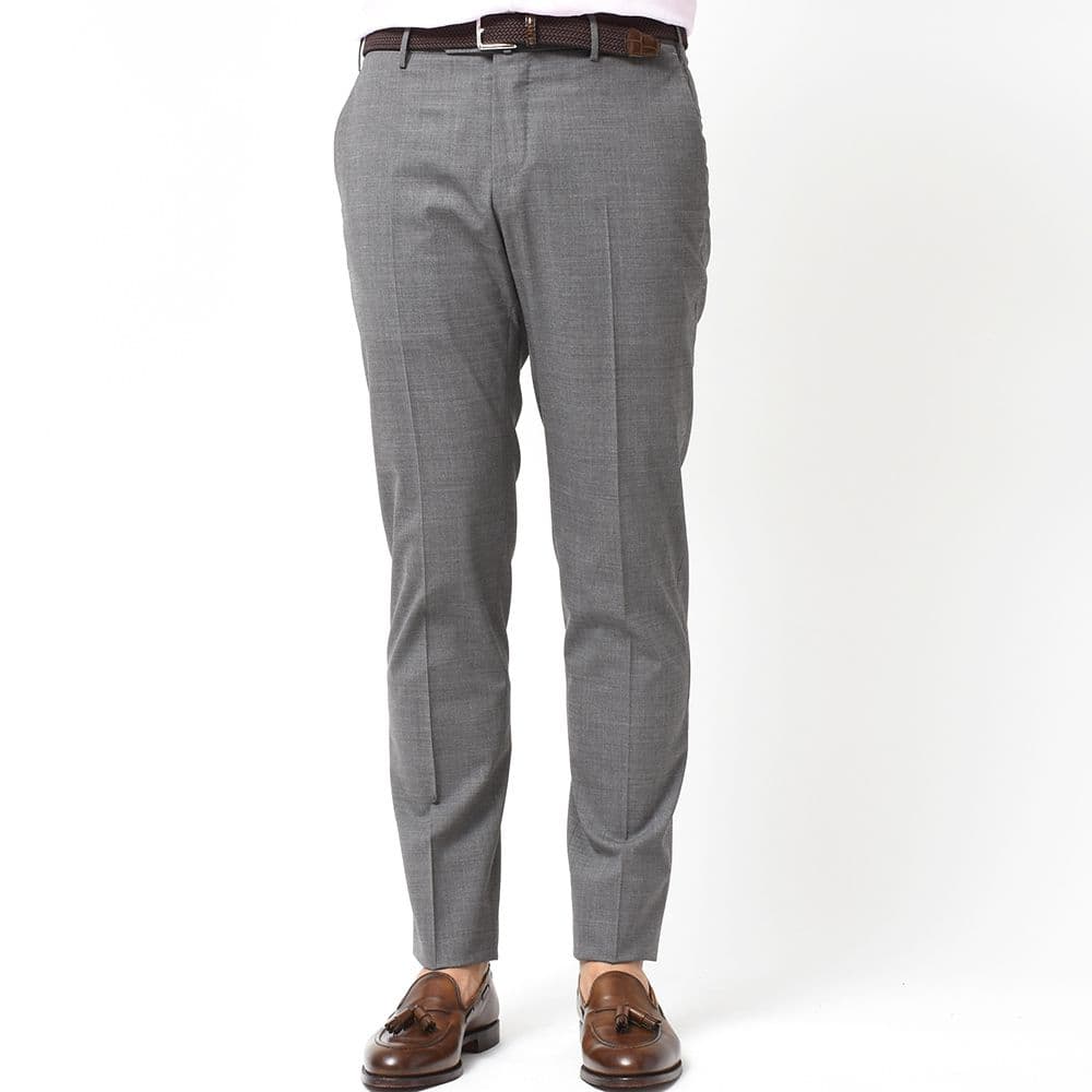 ★ルーマニア製 PT TORINO TRAVEL EVO FIT スラックス