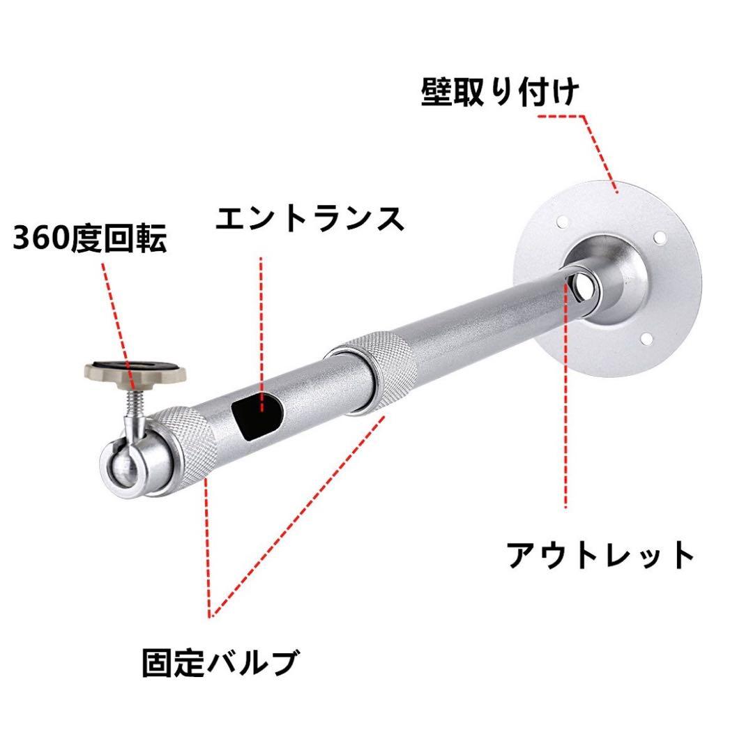 4Kプロジェクター 30000ルーメン WiFi6対応