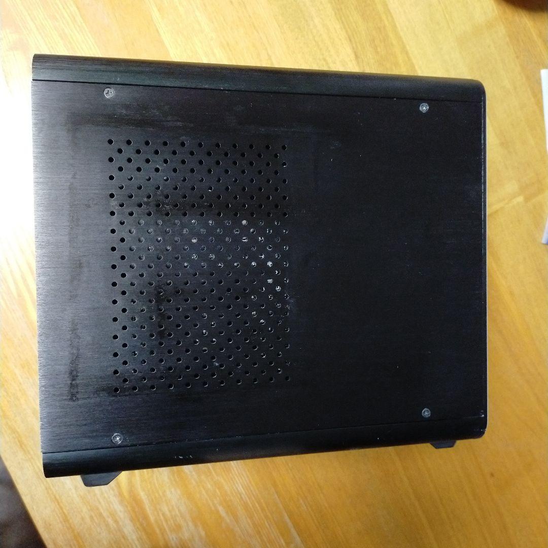 特別値下げ【セット】Crucial DDR4メモリCeleron G3900