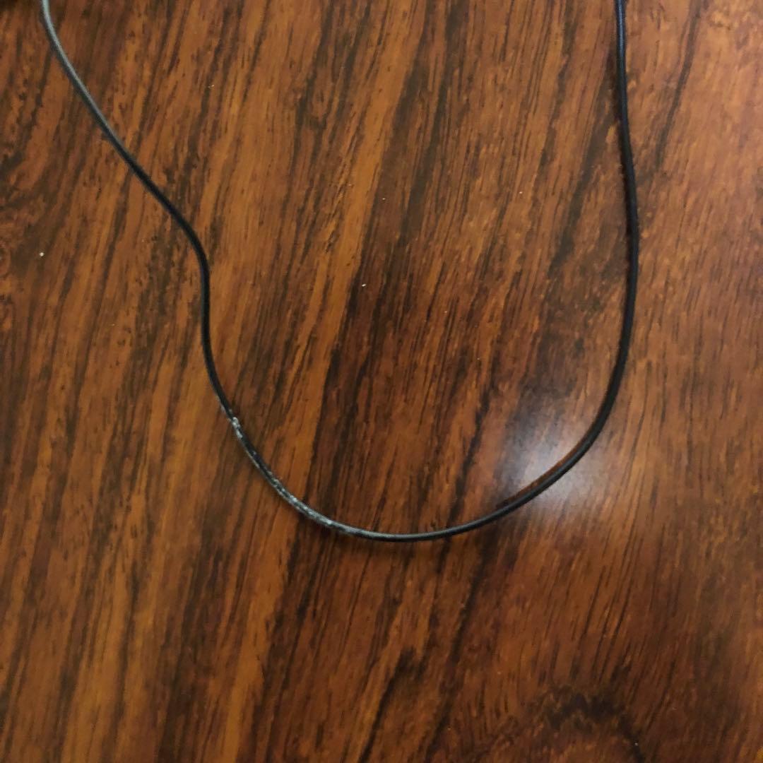 ビーコムB+COM 6X Bluetoothヘッドセット シングルユニット