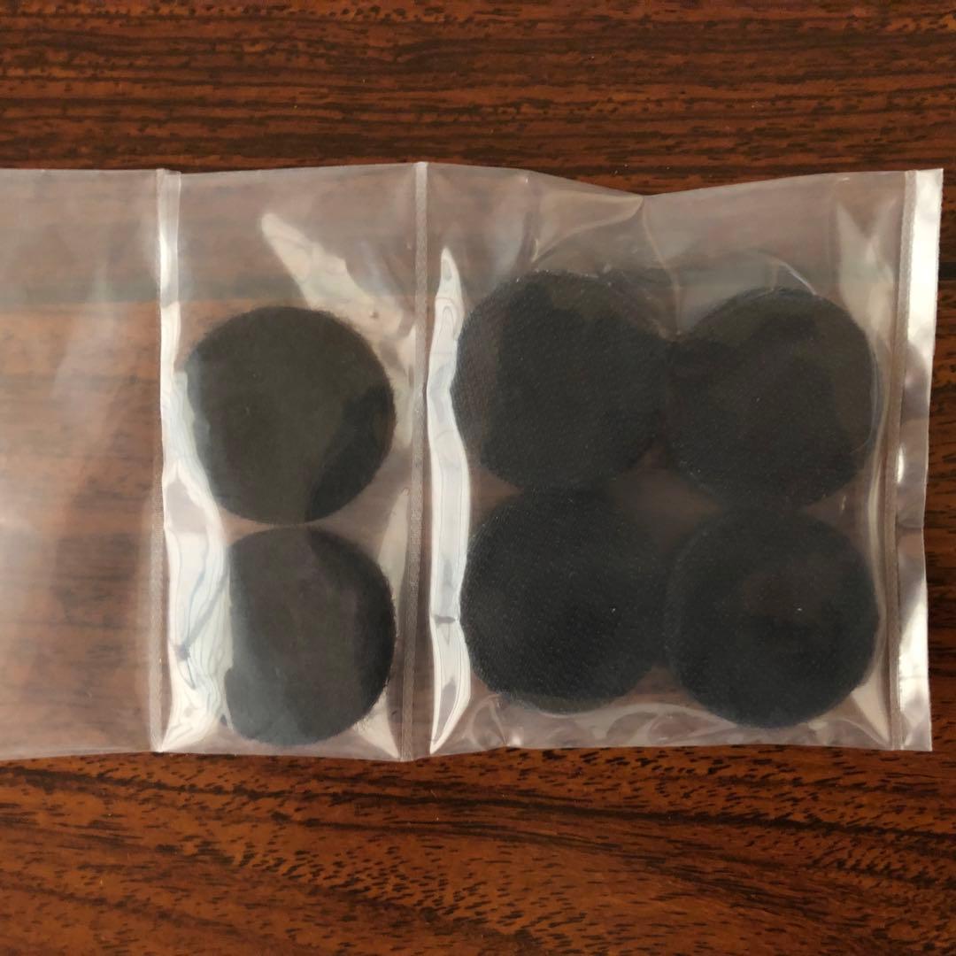 ビーコムB+COM 6X Bluetoothヘッドセット シングルユニット