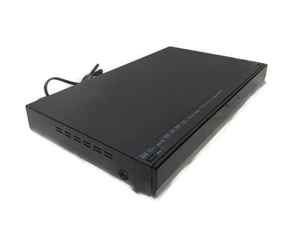 maxell iVDRスロット搭載 500GB HDD内蔵 BIV-WS500