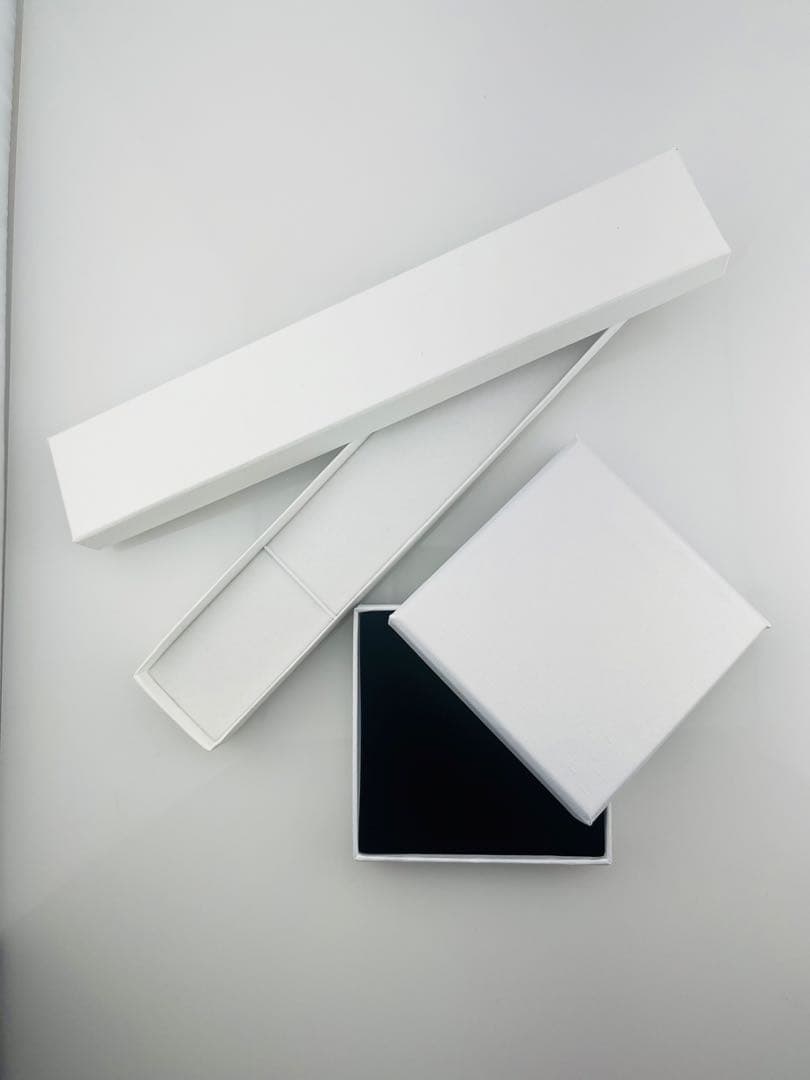 kaye様確認用　PT天然ダイヤモンドフックピアス　0.2ct　鑑定書付き