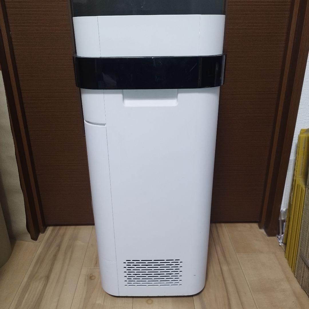 【動作確認済】Airdog X5D 2023年製