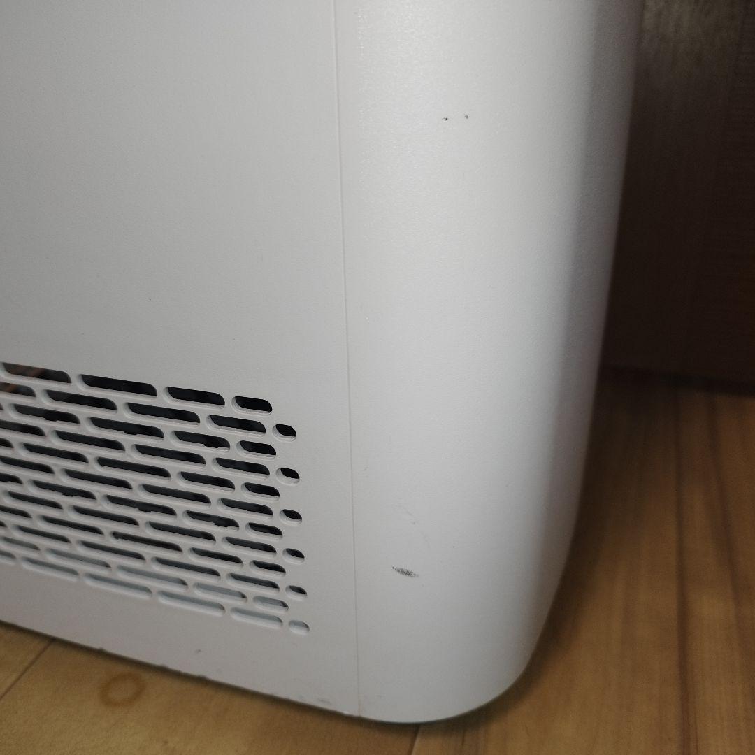 【動作確認済】Airdog X5D 2023年製