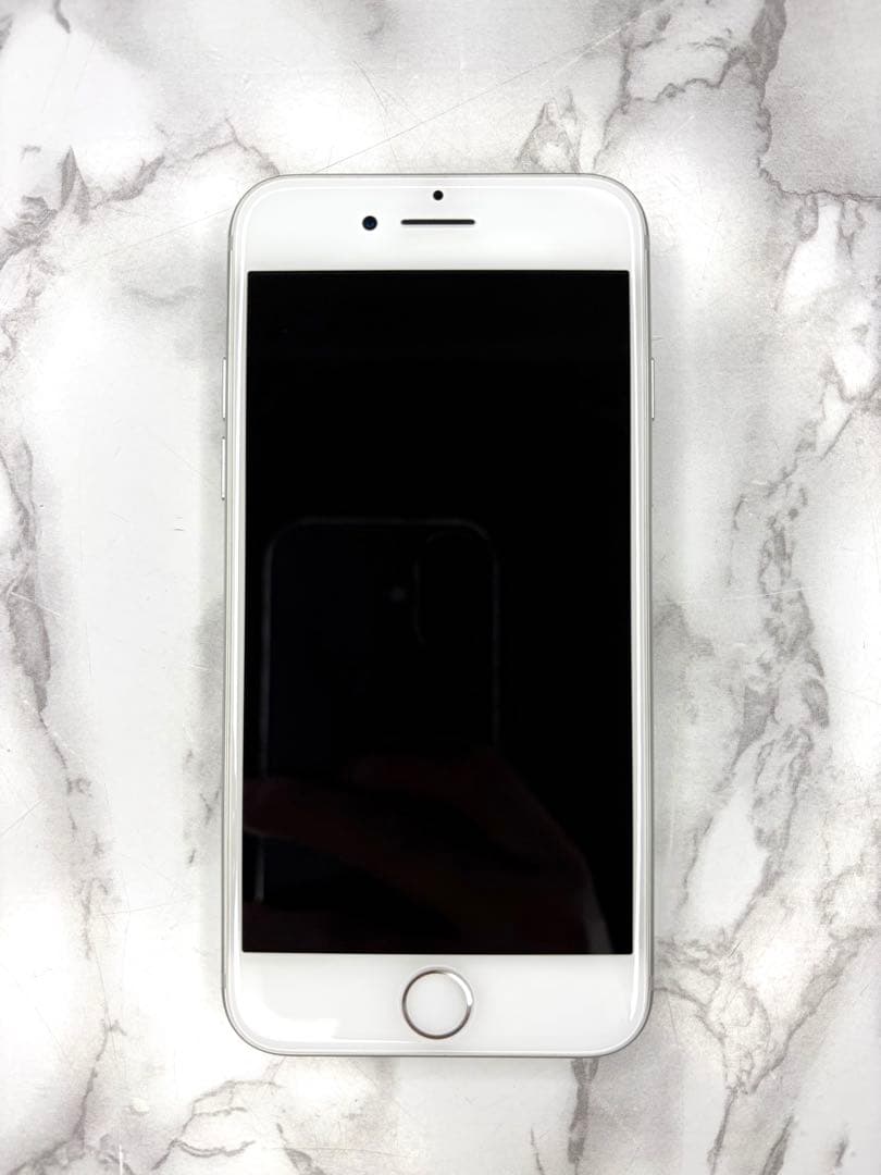 iPhone7 32GB｜SIMフリー｜動作良好