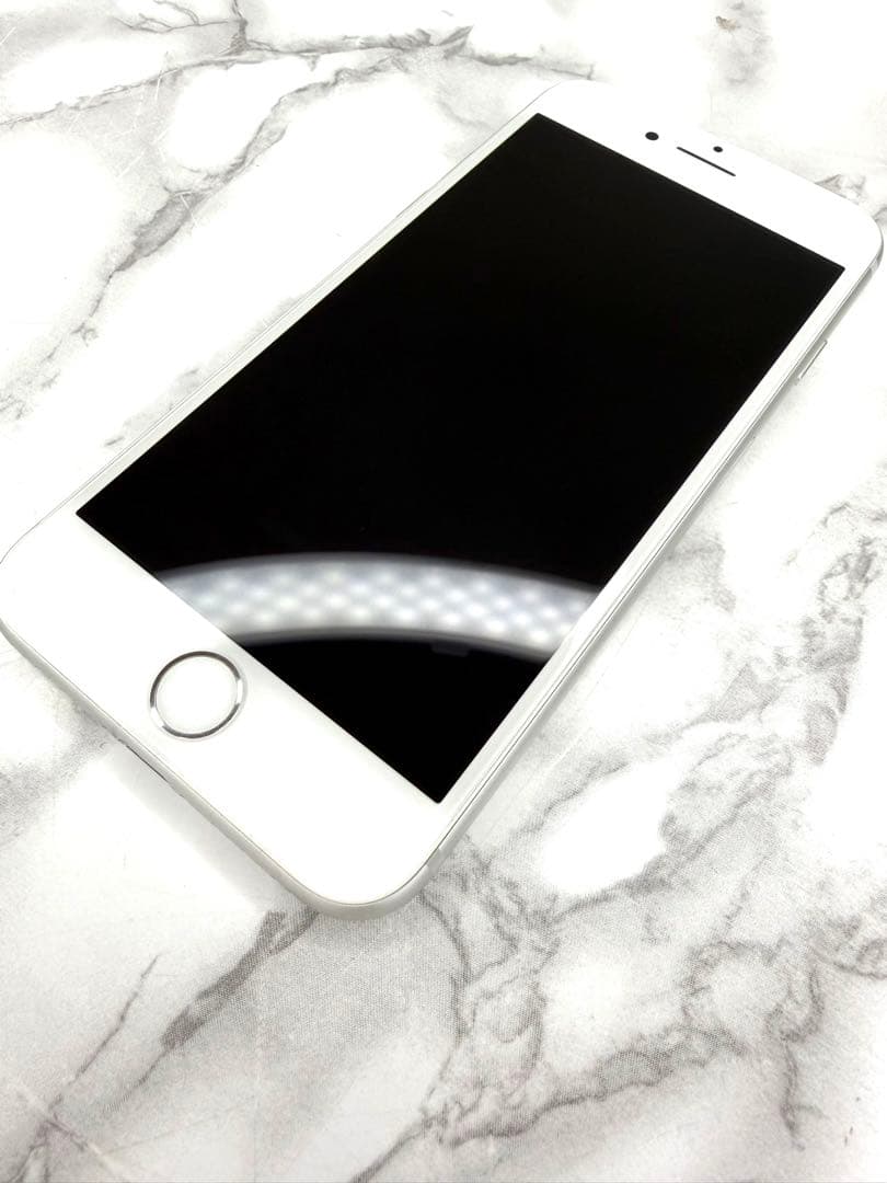 iPhone7 32GB｜SIMフリー｜動作良好