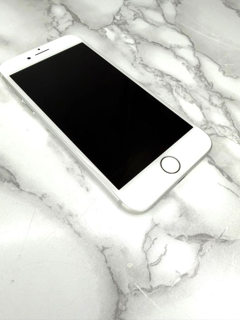 iPhone7 32GB｜SIMフリー｜動作良好